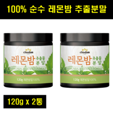 710aa0541bb2bf543a6f75f3c882679b7dd8b2c6a782ba5a15692395533f.png