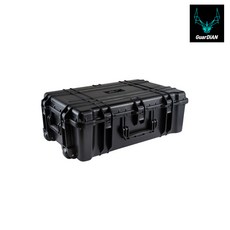 가디언케이스6331