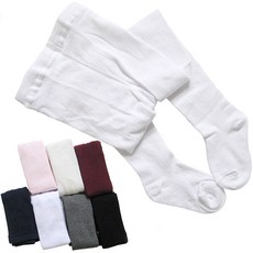 어린이팬티타이즈