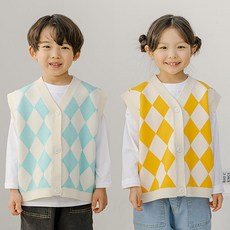 키즈니트베스트