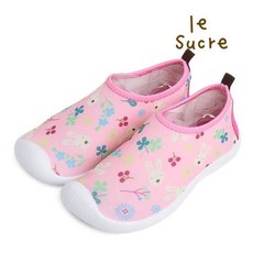 르슈크레아쿠아슈즈