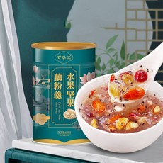 제이에스스토어