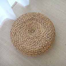 전통대방석세트