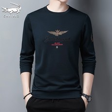 5631e1fe8b90f5bf317a13f1a5ba07ebb9da2c6ac300775c6faa7ddc6745.jpg