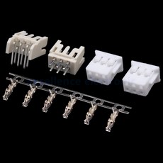 벨킨사운드폼커넥트