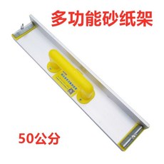 fde492b7ae1b100e87b4d89ae78389a67ebbea3d69542d2bc077596cc327.jpg