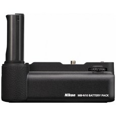 니콘mb-n10