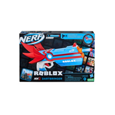 너프테이크다운