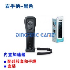 726c7dd23c59709eadca046081a8601161e717e1cc86d4cd851d0f54182d.jpg