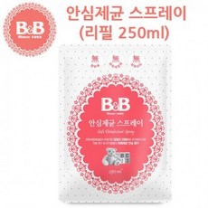 78ddf301f2be60a8d7dad83f86bf54bb0fdbd4e701f0d228b33e4c4887d2.png