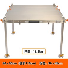 b5c7cd0a2877fc8b697b4cc8934673e54c2e131087397bbb1060652cb478.jpg