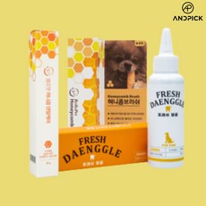 올케어제모크림