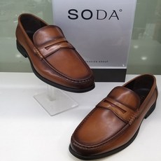 소다페니로퍼