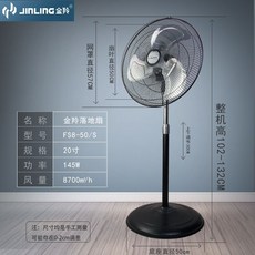 d7d102e052834bfa075b63dc258bfbab101bb600c371dc23fbfb31b5da02.jpg