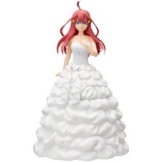 5등분의신부이츠키