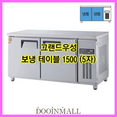 a2b9d2595ecf359fef2f5d76f2a923eca429caf9e093fc2be1bd2662ab57.jpg