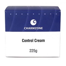 c3b58cd7e0e08350333e5227809e1f1ef6907fb94a86144a260ee8750892.jpg