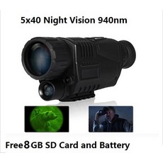 21b444ae0109ec8bd74647da7b6564803137be5c52b2b175302c4722d339.png