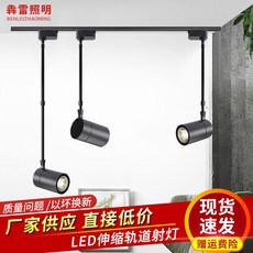 ec6efd9d1396de0baa2c07c18f7fa26914252592152cd96b8a5a58b64d99.jpg