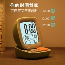 f10b4f7f857c3d6b662b2677b81efc74947eec3feb447b096dc9a0659223.jpg