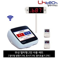 4dfe9c24a0d1f9ba67c3fa9ef81d4c4a548c9caa4c0ba7fb279292d3341e.jpg