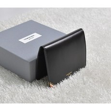 64a987bb402f19d1fd1b06c746374991f426d870f7c64f850850b7dc1d63.jpg