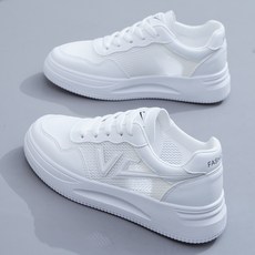 스케쳐스러닝화