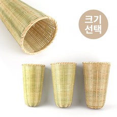 대통주