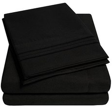 60f3b1062ee495c83934373d7eecb94c64489148a089dcecf82ee0f4ac57.jpg