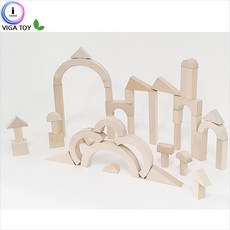 더포레스트스팀