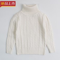 e59cb7dc7affc60be6abe6e442892aea925b20e0a475f25197dedf226e86.jpg