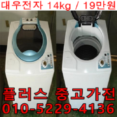 bfde8176d8cc08713e3eddb0ca6c8de967f12f6c4c142cba7c69373a2fe5.png