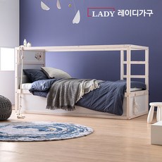 aad98e1185afc5909c6d0c00a8b8f9e57ff18aef9c2d355eda7cefc6b6b6.jpg