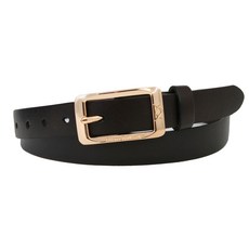 dianarolland FCB0005BK
