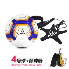 15e45ada6bf98dd028b0b52face5a86c643214bc0aa7b5fa203028d874e9.jpg