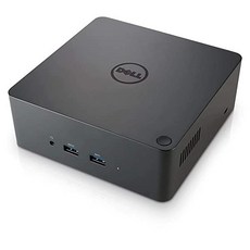 a20315c5aee2f2396a84e6b381a7072c242d5f4e3348f196f9c187d1eba5.jpg