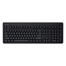 리얼포스키보드덮개