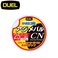 ec1543692c036682226abb73e715d2e54f559a3e16f4a50a78442ea3f5de.jpg