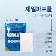 shfiguarts파프롬홈