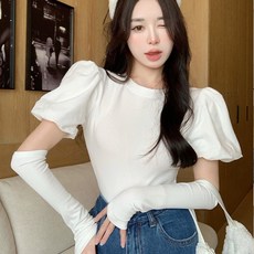 니팅뜨데이