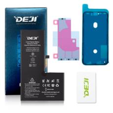 DEJI 아이폰XS 2658mAh 표준용량 배터리, DJ-IPHXS