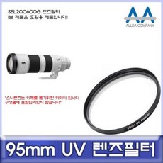 bf63e6e90be91a5dc67a123436958866d64573c286b3ebe7e612334c98a7.jpg
