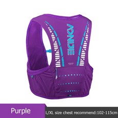 만다리나덕조끼