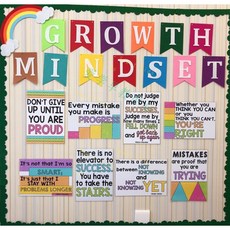 영어교실꾸미기