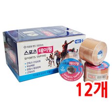 b6691caf6a43e12128f102a8e09b91f92a344318bb60021178043b8b91a9.jpg