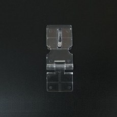 2854839449d170a902cececdf4f36570f5e9abae113bf82b25a6f54330f1.jpg