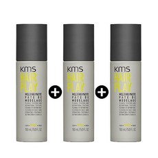 kms몰딩페이스트