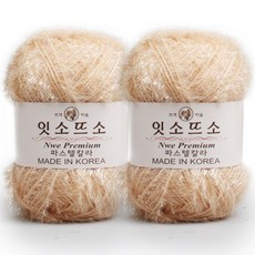 국산멀티리더기