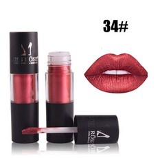 로즈브라운립라이너