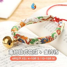 9f6a770e1d5cbe7c026a1476d549f6e1255508007fc6367a18608d91eab5.jpg